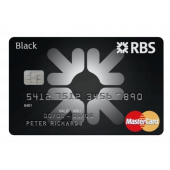 MASTERCARD ROYAL BANK OF SCOTLAND 