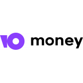 Идентифицированный Юмани кошелек