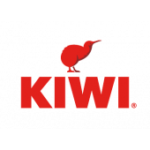 Идентифицированный КIWI кошелек